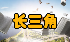 长三角高校智库联盟