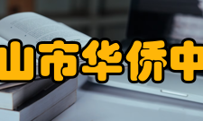 中山市华侨中学教师成绩时间教师科研课题/竞赛项目获奖情况/荣