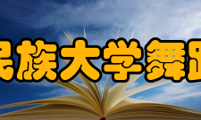 中南民族大学舞蹈协会获奖情况2005年获校“五佳社团”；20