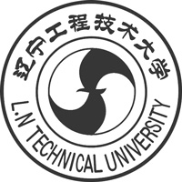 2016年辽宁工程技术大学最新排名