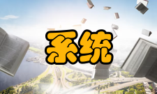 组合导航系统未来发展趋势