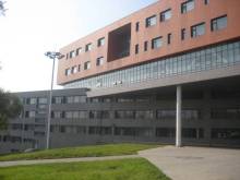 辽宁政法职业学院设立