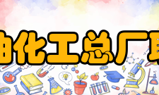 大庆石油化工总厂职工大学师资力量以上教学手段和设施完全可以满