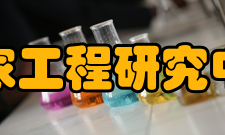 数字电视国家工程研究中心工程中心-揭牌