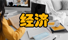 西方经济伦理思想研究内容简介