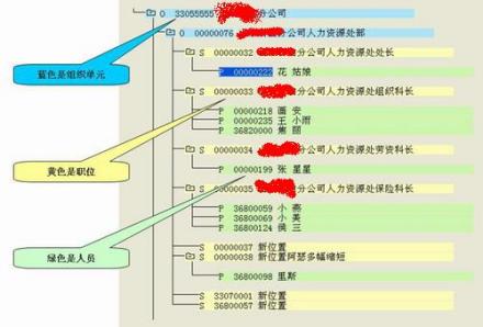 成本中心简介