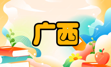 广西民族研究影响因子