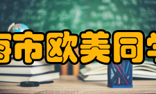 上海市欧美同学会（上海市留学人员联合会）第十届理事会名单