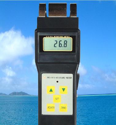 电磁感应具备条件