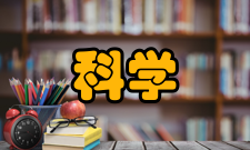 给排水科学与工程设备资源实验室（1）