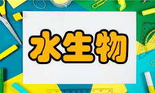 水生生物学报办刊历史