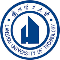 2015年兰州理工大学最新排名