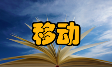 移动电子商务运营策略