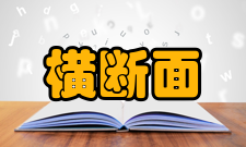 横断面研究用途