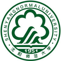 2017年沈阳师范大学最新排名