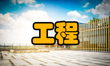 中国木塑复合生产商仍在继续扩张