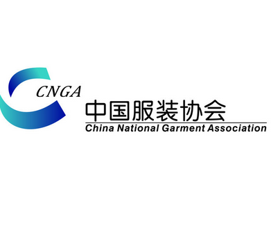 中国服装协会组织章程