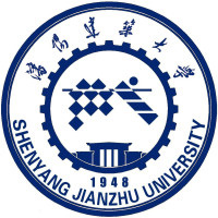 2015年沈阳建筑大学最新排名