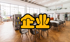 企业调查调查目的