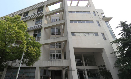 南京师范大学美术学院概况