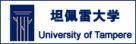 美国坦佩雷大学之院校介绍