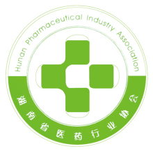 湖南省医药行业协会协会组成团体会员涵盖医药工业、商业、零售连