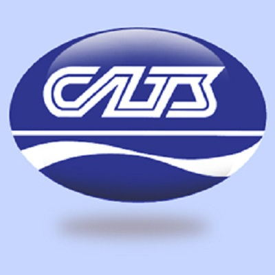 交通运输部科学研究院文化传统院徽文化活动