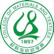 浙江理工大学材料与纺织学院学校荣誉