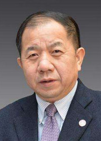 林忠钦是中国车身制造质量控制体系开拓者