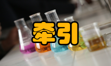 牵引动力国家重点实验室（西南交通大学）学术团队