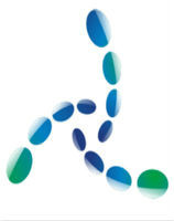 U盘安装系统方法