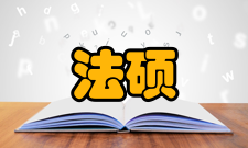 法硕联考定义法律专业硕士学位与现行法学硕士在学位上处于同一层次