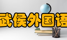 成都武侯外国语学校怎么样？,成都武侯外国语学校好吗