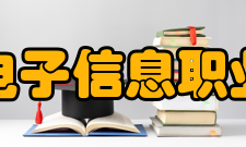 江苏电子信息职业学院学术资源馆藏资源