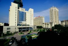 福建医科大学教学建设