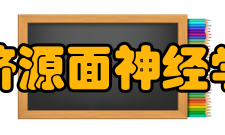 北京伊济源面神经学研究院基本介绍