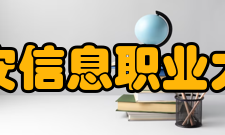 西安信息职业大学精神文化