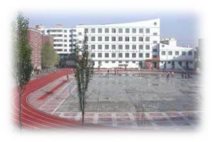 西宁市第一中学外界评价进入新世纪以来