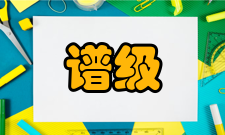 谱级生化防御指数与健康疾病的对应关系