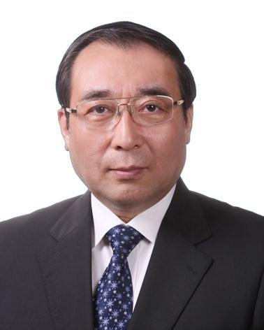 中国法医学界的领军专家丛斌