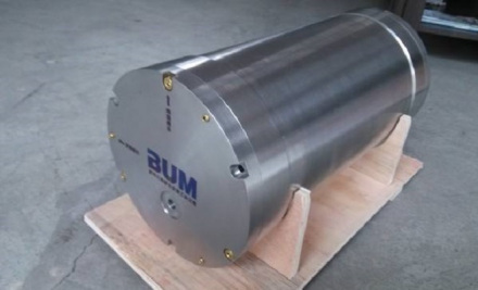 密封舱结构油箱的损伤及修理