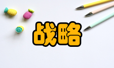 战略决策研究投稿指南