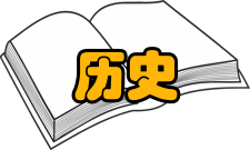 太原理工大学研究生院怎么样？,太原理工大学研究生院好吗