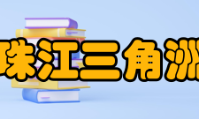 珠江三角洲水质安全与保护教育部重点实验室