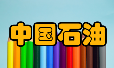 中国石油和化工自动化应用协会