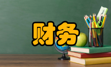 非财务信息非财务信息-内容