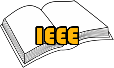 IEEE 802.11IEEE 802.11n