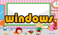 windows任务管理器具体功能