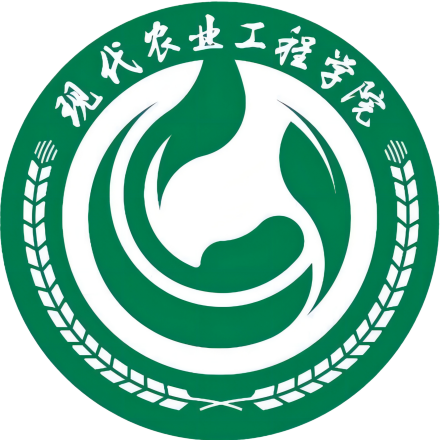 福建农业职业技术学院院系专业