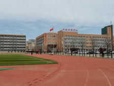 兴城市职业教育中心师资力量学校